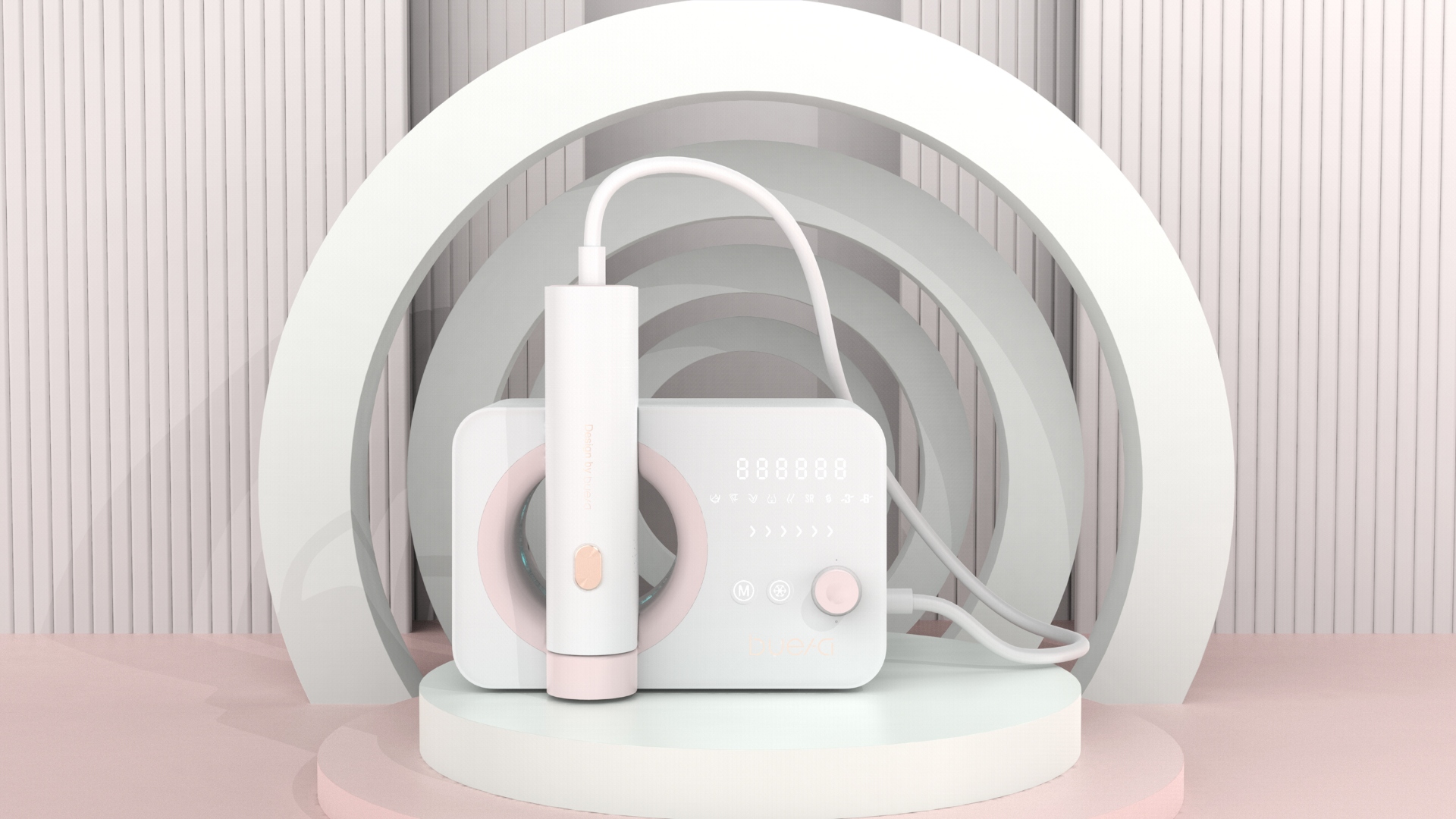 什么样的产品外观设计能够吸引顾客？外观设计公司解析