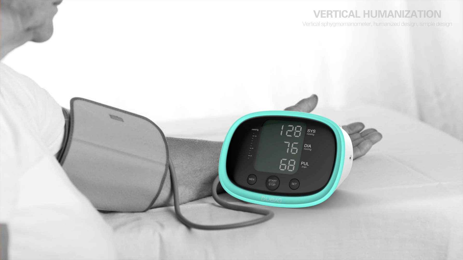 工业设计师怎么选择？这三个技巧要学会